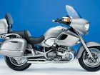 BMW R 1200CL